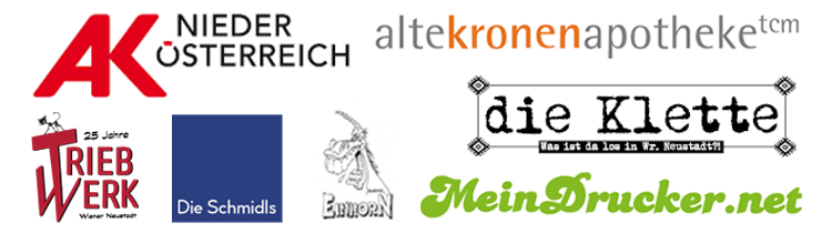 Sponsoren